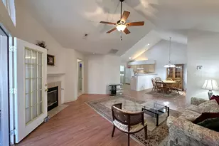 309 Steeplechase Cir, Bourbonnais, IL 60914 - Photo 3