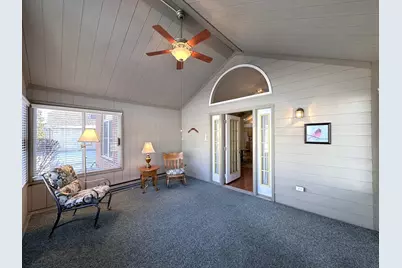 309 Steeplechase Circle #309, Bourbonnais, IL 60914 - Photo 19