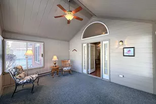 309 Steeplechase Cir, Bourbonnais, IL 60914 - Photo 19