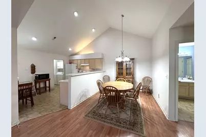 309 Steeplechase Circle #309, Bourbonnais, IL 60914 - Photo 7