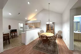 309 Steeplechase Cir, Bourbonnais, IL 60914 - Photo 7