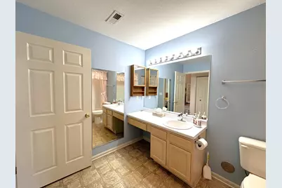 309 Steeplechase Circle #309, Bourbonnais, IL 60914 - Photo 35