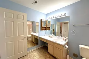 309 Steeplechase Cir, Bourbonnais, IL 60914 - Photo 35