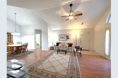 309 Steeplechase Circle #309, Bourbonnais, IL 60914 - Photo 5