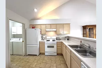 309 Steeplechase Circle #309, Bourbonnais, IL 60914 - Photo 13