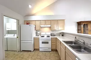 309 Steeplechase Cir, Bourbonnais, IL 60914 - Photo 13