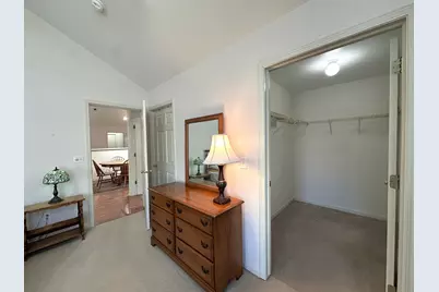 309 Steeplechase Circle #309, Bourbonnais, IL 60914 - Photo 31