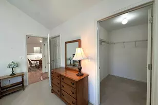 309 Steeplechase Cir, Bourbonnais, IL 60914 - Photo 31