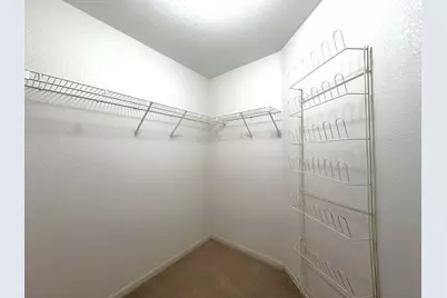 309 Steeplechase Circle #309, Bourbonnais, IL 60914 - Photo 25