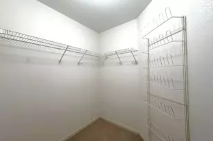 309 Steeplechase Cir, Bourbonnais, IL 60914 - Photo 25