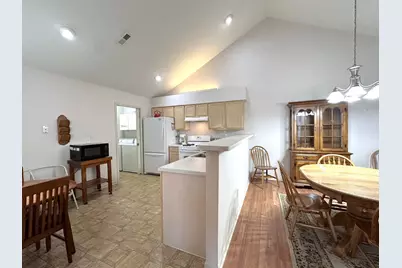 309 Steeplechase Circle #309, Bourbonnais, IL 60914 - Photo 11