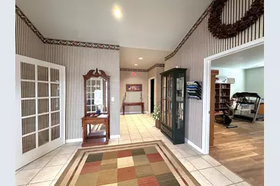 309 Steeplechase Circle #309, Bourbonnais, IL 60914 - Photo 39