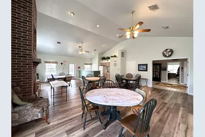 309 Steeplechase Circle #309, Bourbonnais, IL 60914 - Photo 43