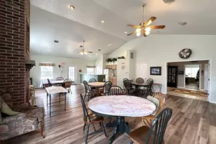 309 Steeplechase Cir, Bourbonnais, IL 60914 - Photo 43