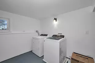 533 Hitchcock Ave, Lisle, IL 60532 - Photo 21