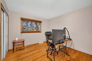 533 Hitchcock Ave, Lisle, IL 60532 - Photo 15