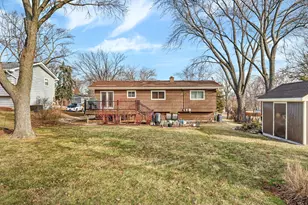 533 Hitchcock Ave, Lisle, IL 60532 - Photo 25