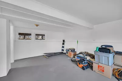 533 Hitchcock Avenue, Lisle, IL 60532 - Photo 21