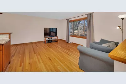 533 Hitchcock Avenue, Lisle, IL 60532 - Photo 5