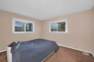 533 Hitchcock Ave, Lisle, IL 60532 - Photo 13