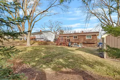 533 Hitchcock Avenue, Lisle, IL 60532 - Photo 25