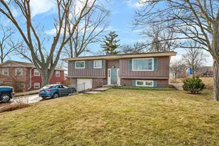 533 Hitchcock Ave, Lisle, IL 60532 - Photo 1