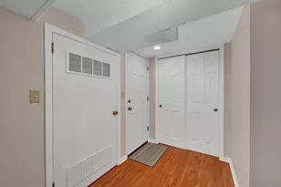 533 Hitchcock Ave, Lisle, IL 60532 - Photo 17