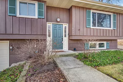 533 Hitchcock Avenue, Lisle, IL 60532 - Photo 3