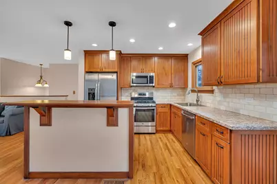 533 Hitchcock Avenue, Lisle, IL 60532 - Photo 9