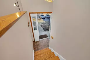 533 Hitchcock Ave, Lisle, IL 60532 - Photo 3