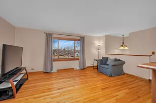 533 Hitchcock Ave, Lisle, IL 60532 - Photo 5