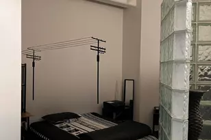 124 W Polk St, Chicago, IL 60605 - Photo 5