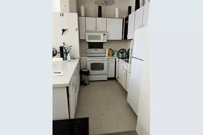 124 W Polk Street #503, Chicago, IL 60605 - Photo 3