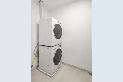 504 N Leavitt Street #406, Chicago, IL 60612 - Photo 17