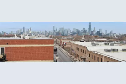 504 N Leavitt Street #406, Chicago, IL 60612 - Photo 19