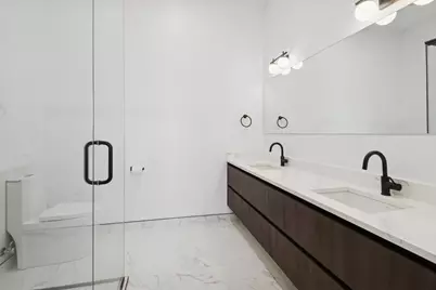 504 N Leavitt Street #406, Chicago, IL 60612 - Photo 11