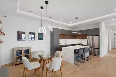 504 N Leavitt Street #406, Chicago, IL 60612 - Photo 5