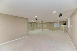 3339 Rosecroft Ln, Naperville, IL 60564 - Photo 31