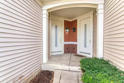 3339 Rosecroft Lane, Naperville, IL 60564 - Photo 3