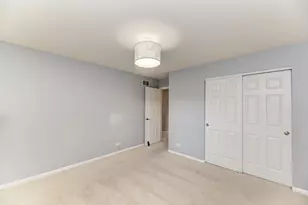 3339 Rosecroft Ln, Naperville, IL 60564 - Photo 27