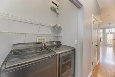 3339 Rosecroft Lane, Naperville, IL 60564 - Photo 19