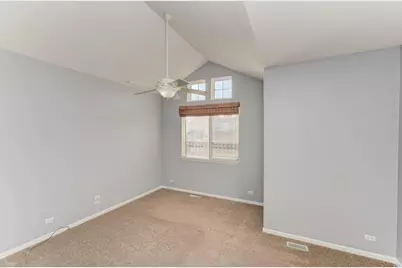 3339 Rosecroft Lane, Naperville, IL 60564 - Photo 29