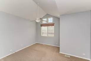 3339 Rosecroft Ln, Naperville, IL 60564 - Photo 29