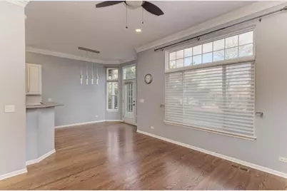 3339 Rosecroft Lane, Naperville, IL 60564 - Photo 11