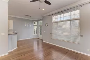 3339 Rosecroft Ln, Naperville, IL 60564 - Photo 11