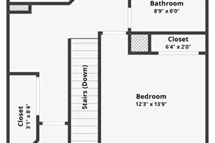 3339 Rosecroft Ln, Naperville, IL 60564 - Photo 37