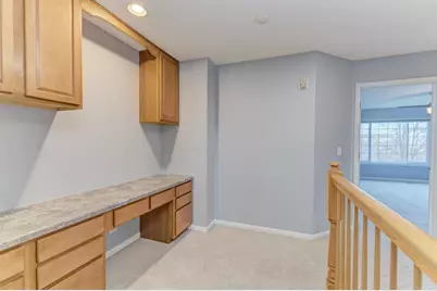 3339 Rosecroft Lane, Naperville, IL 60564 - Photo 21