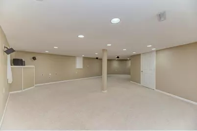 3339 Rosecroft Lane, Naperville, IL 60564 - Photo 33