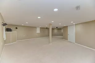 3339 Rosecroft Ln, Naperville, IL 60564 - Photo 33