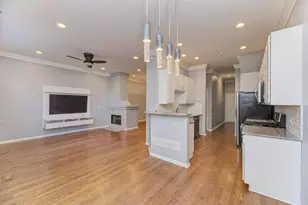 3339 Rosecroft Ln, Naperville, IL 60564 - Photo 13